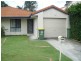 Biggera Waters QLD 4216