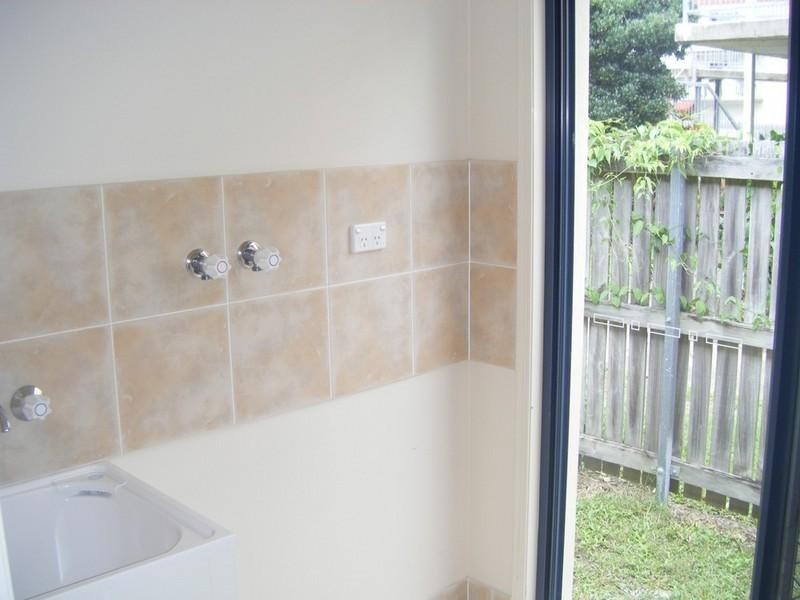 Biggera Waters QLD 4216