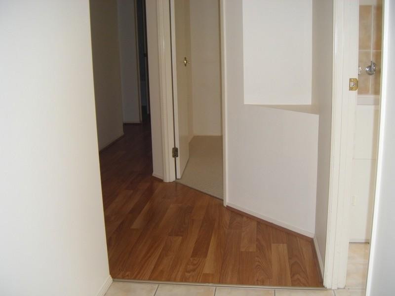 Biggera Waters QLD 4216