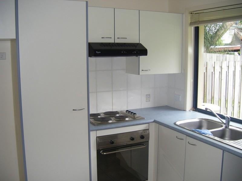 Biggera Waters QLD 4216