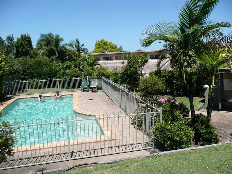 30/63 Olsen Avenue, Labrador QLD 4215