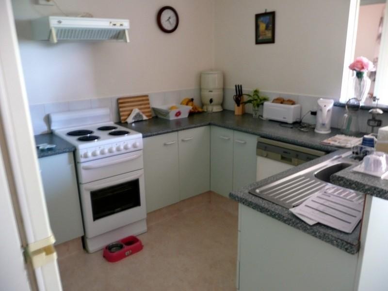 30/63 Olsen Avenue, Labrador QLD 4215