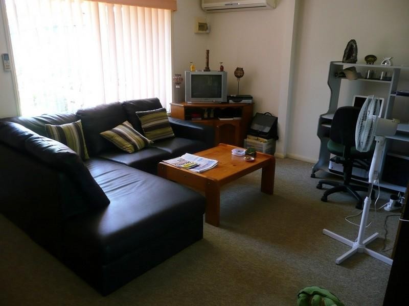 30/63 Olsen Avenue, Labrador QLD 4215