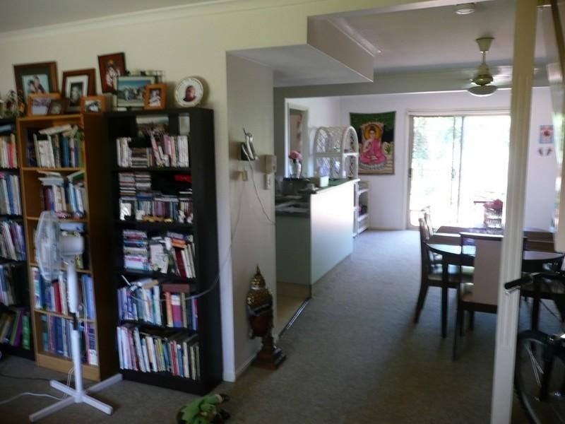 30/63 Olsen Avenue, Labrador QLD 4215