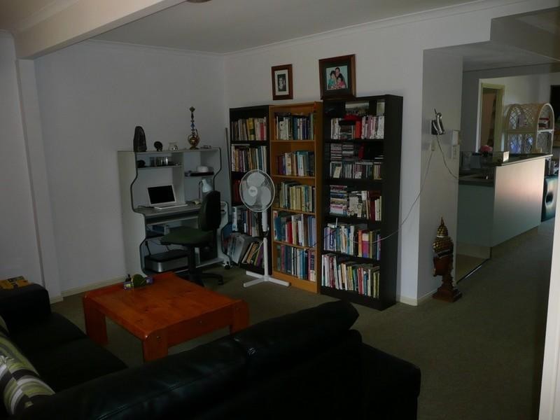 30/63 Olsen Avenue, Labrador QLD 4215