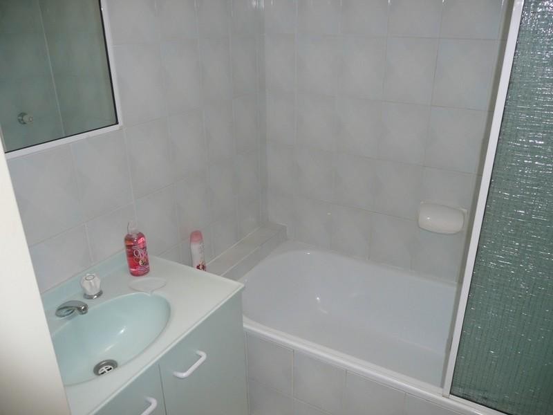 30/63 Olsen Avenue, Labrador QLD 4215