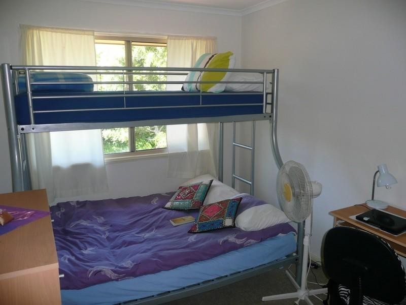 30/63 Olsen Avenue, Labrador QLD 4215