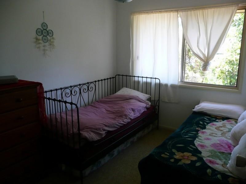 30/63 Olsen Avenue, Labrador QLD 4215