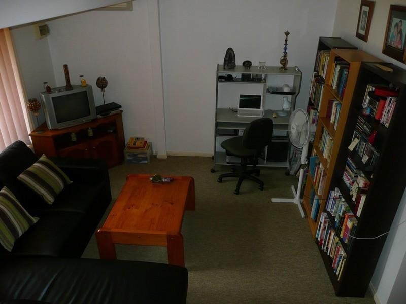 30/63 Olsen Avenue, Labrador QLD 4215