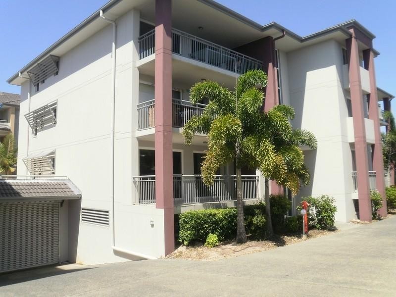 406/33 Clark Street, Biggera Waters QLD 4216