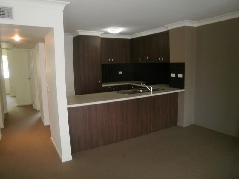 406/33 Clark Street, Biggera Waters QLD 4216