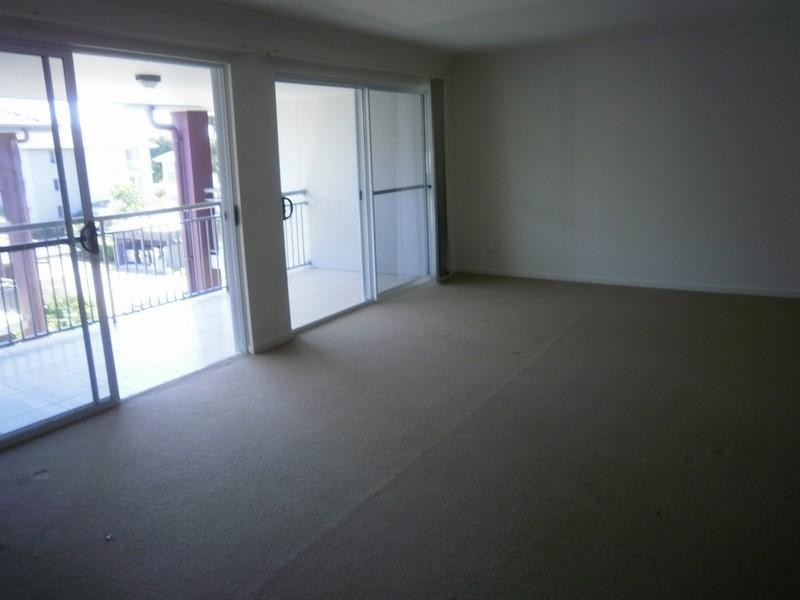 406/33 Clark Street, Biggera Waters QLD 4216