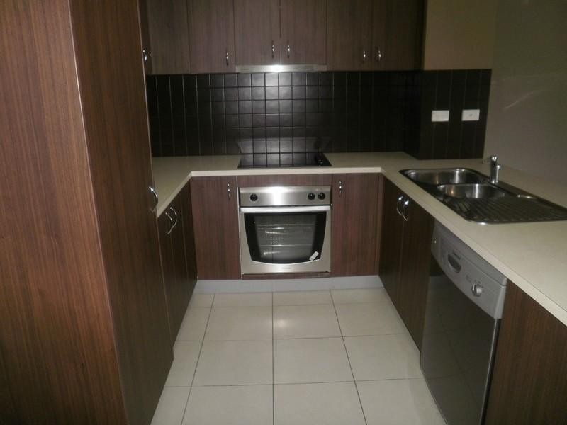 406/33 Clark Street, Biggera Waters QLD 4216