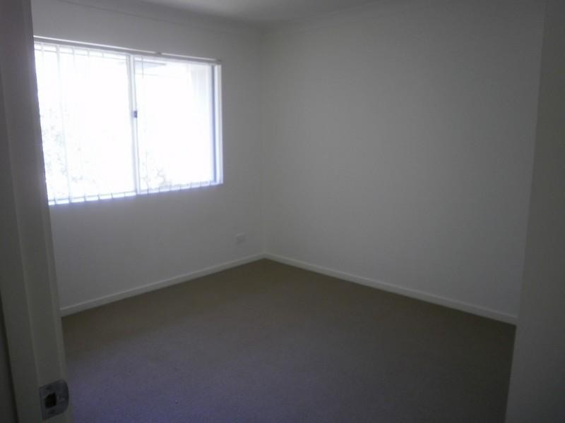 406/33 Clark Street, Biggera Waters QLD 4216