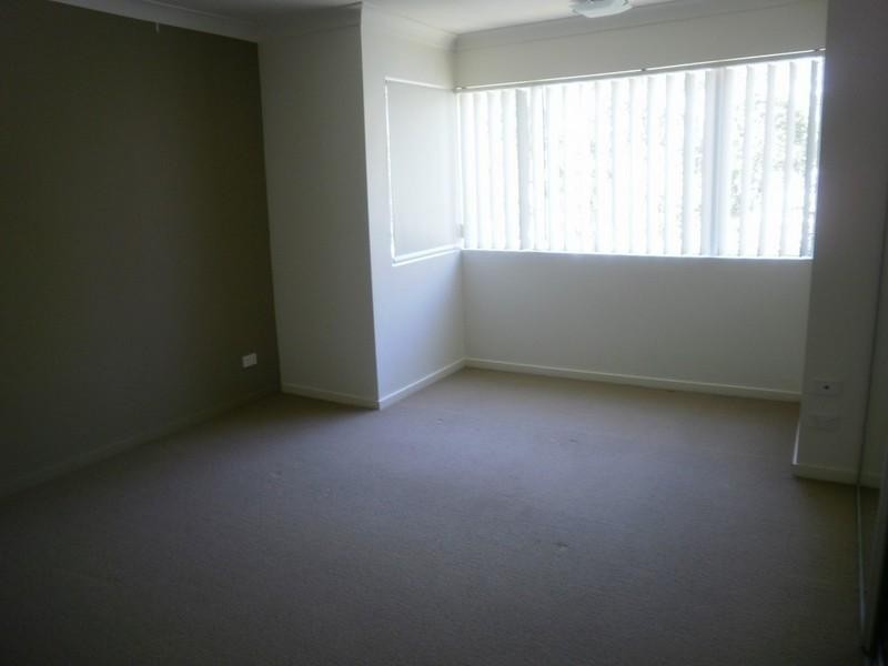 406/33 Clark Street, Biggera Waters QLD 4216