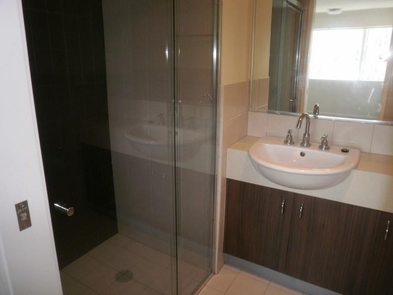 406/33 Clark Street, Biggera Waters QLD 4216