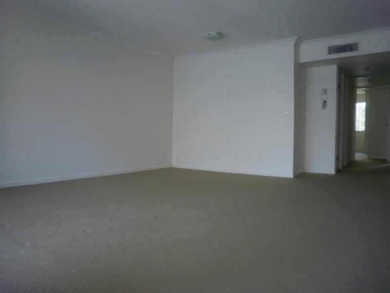 406/33 Clark Street, Biggera Waters QLD 4216