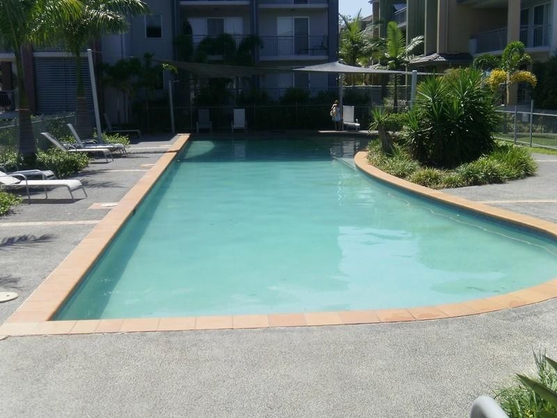 406/33 Clark Street, Biggera Waters QLD 4216