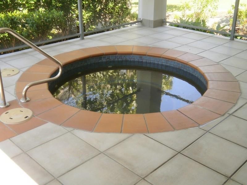 406/33 Clark Street, Biggera Waters QLD 4216