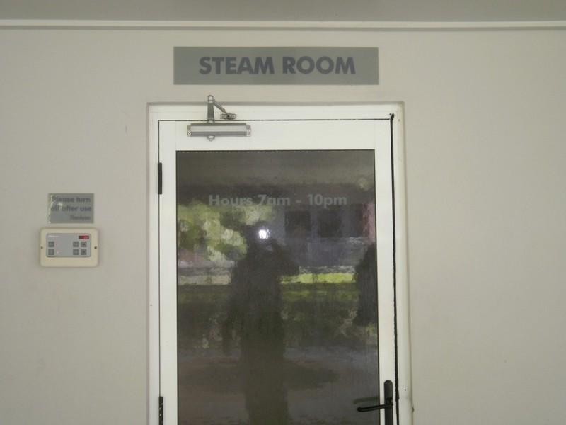 406/33 Clark Street, Biggera Waters QLD 4216