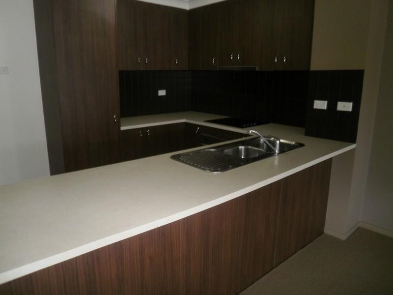 406/33 Clark Street, Biggera Waters QLD 4216