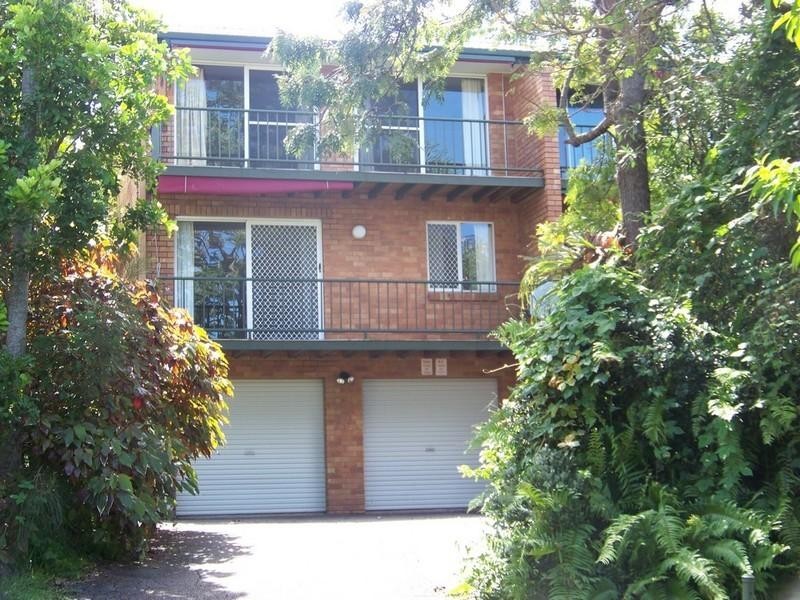 1/7A Government Road, Labrador QLD 4215