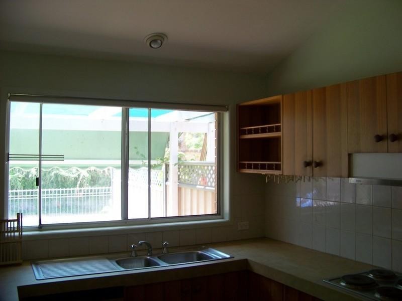 1/7A Government Road, Labrador QLD 4215