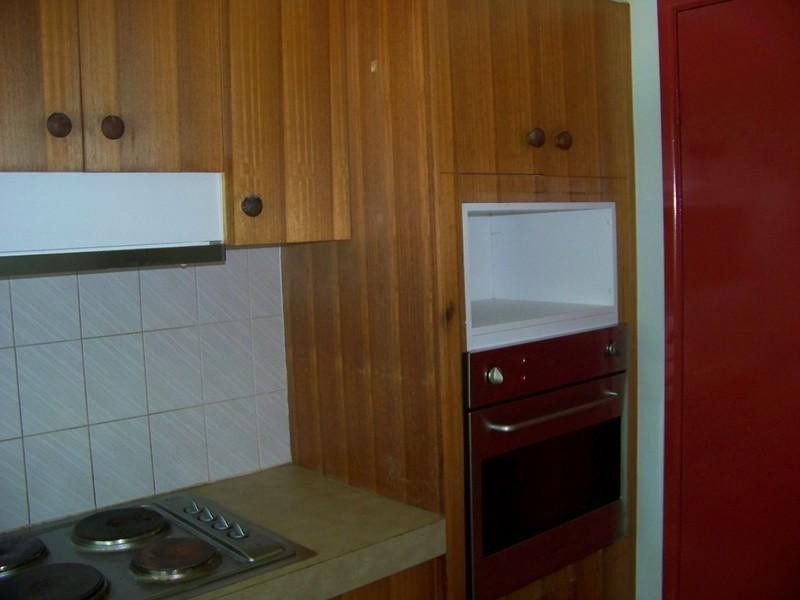 1/7A Government Road, Labrador QLD 4215