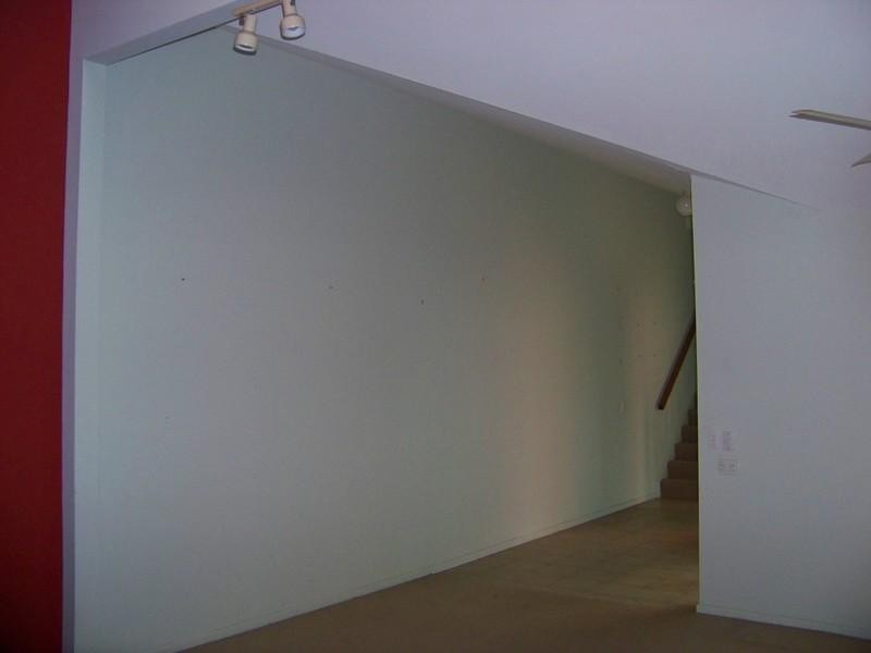 1/7A Government Road, Labrador QLD 4215