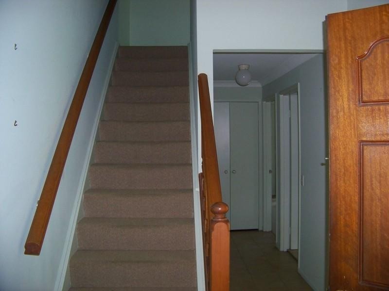 1/7A Government Road, Labrador QLD 4215