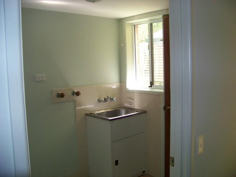 1/7A Government Road, Labrador QLD 4215