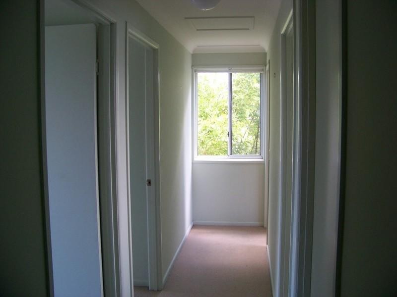 1/7A Government Road, Labrador QLD 4215