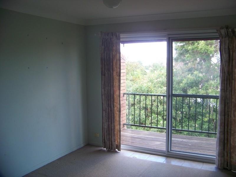 1/7A Government Road, Labrador QLD 4215