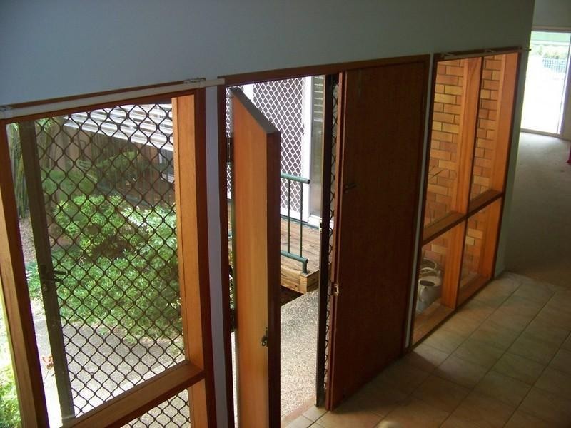 1/7A Government Road, Labrador QLD 4215