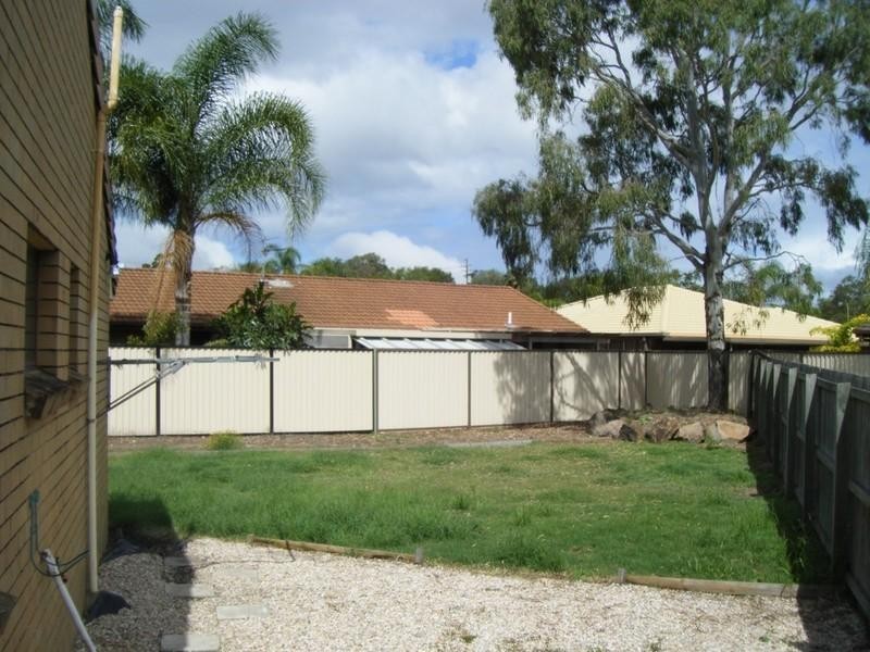 1/4 Echidna Court, Coombabah QLD 4216