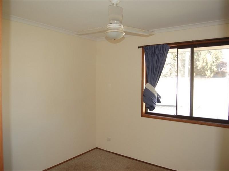 1/4 Echidna Court, Coombabah QLD 4216