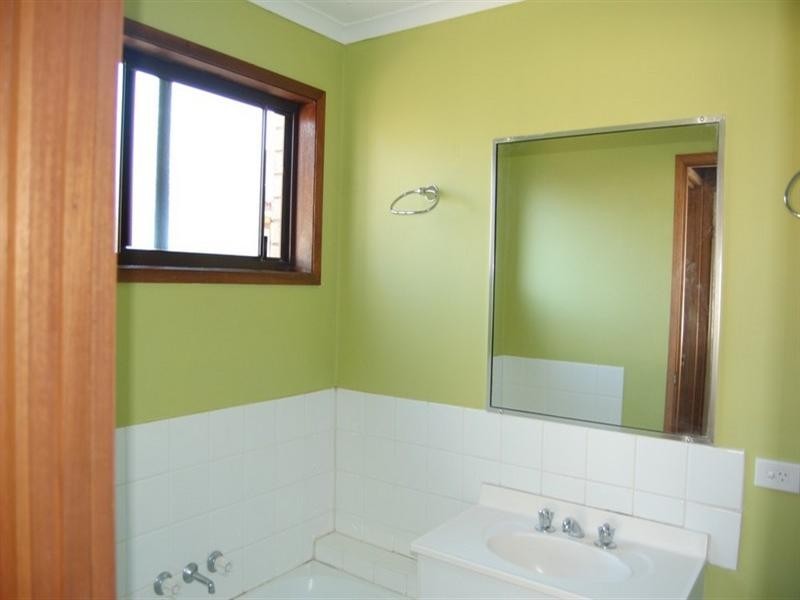 1/4 Echidna Court, Coombabah QLD 4216