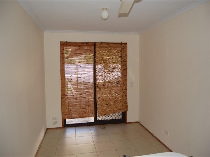 1/4 Echidna Court, Coombabah QLD 4216