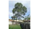 1/4 Echidna Court, Coombabah QLD 4216