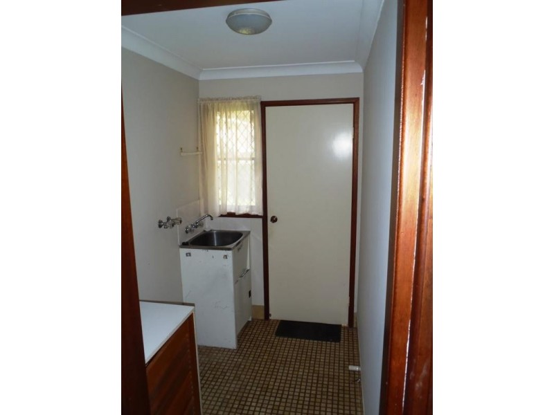 1/36 Government Road, Labrador QLD 4215