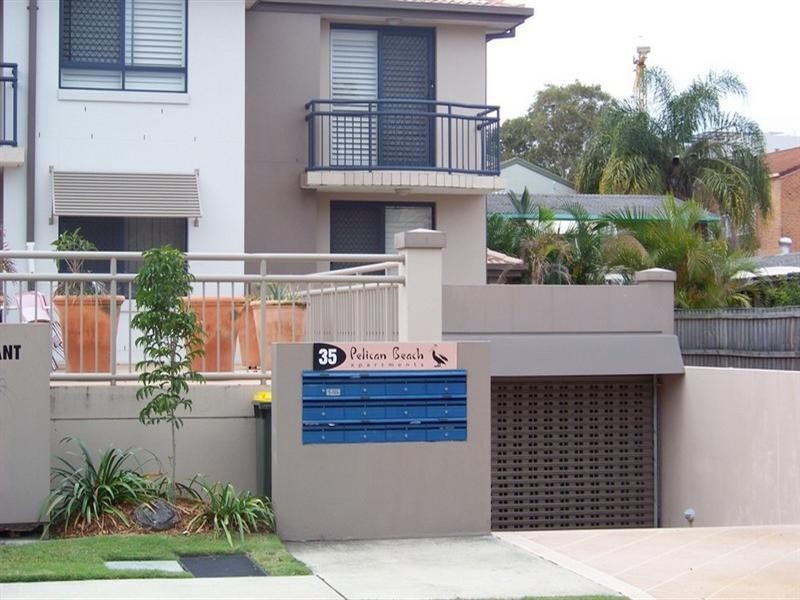 Biggera Waters QLD 4216