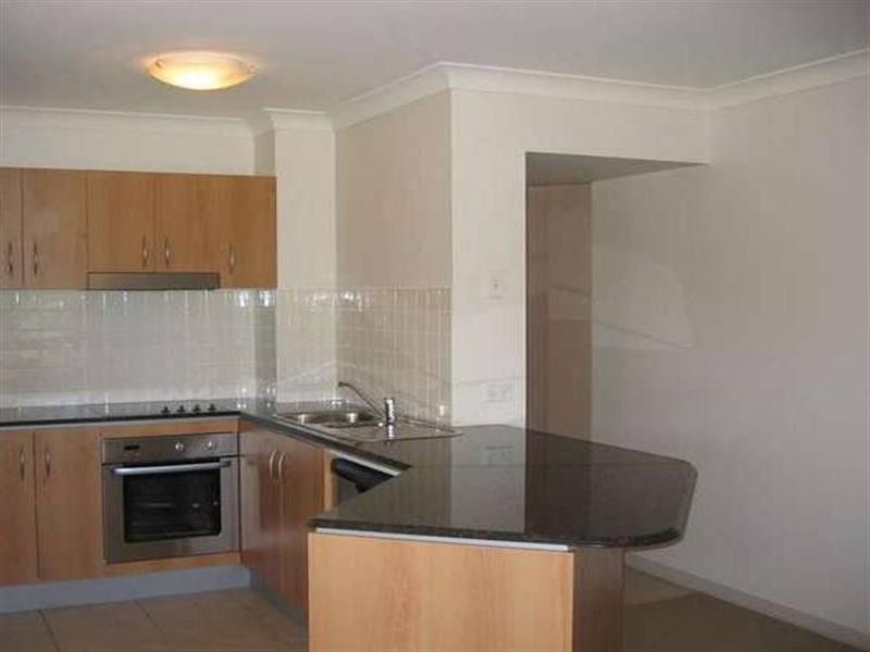 Biggera Waters QLD 4216