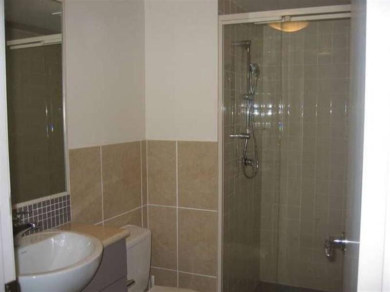 Biggera Waters QLD 4216