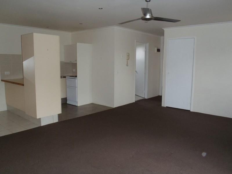 11/9 Loder Street, Biggera Waters QLD 4216