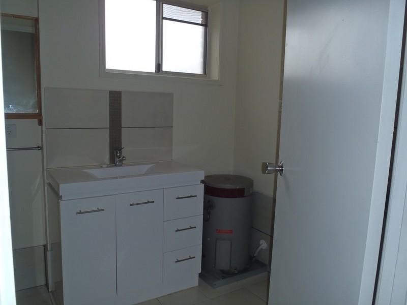 11/9 Loder Street, Biggera Waters QLD 4216