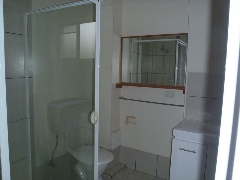 11/9 Loder Street, Biggera Waters QLD 4216