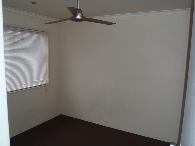 11/9 Loder Street, Biggera Waters QLD 4216