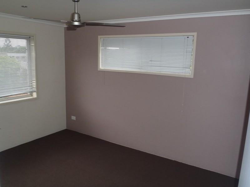 11/9 Loder Street, Biggera Waters QLD 4216