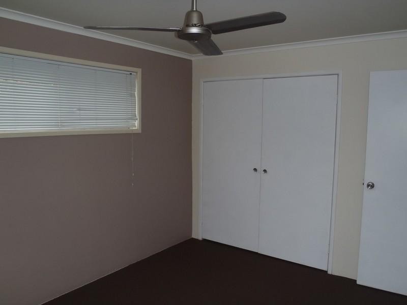 11/9 Loder Street, Biggera Waters QLD 4216