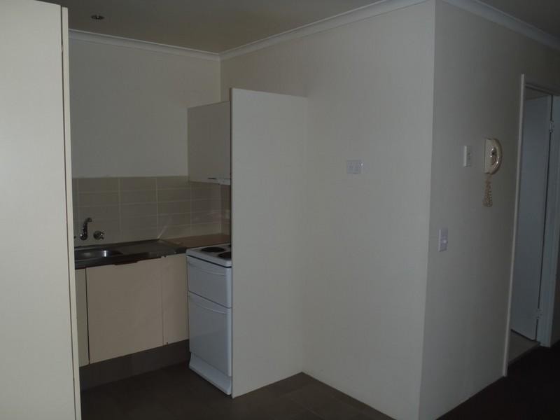 11/9 Loder Street, Biggera Waters QLD 4216